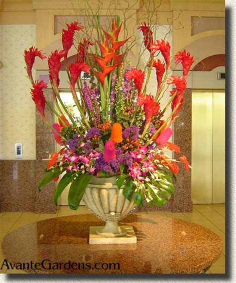For instance, design it floral silk cleaner 22oz, design master 280 silk flower cleaner spray, hobby lobby silk flower cleaner and others are. http://www.floralsunique.com/images/DH_Marisa.jpg (With ...