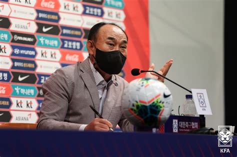 본격적인 올림픽 준비에 돌입하는 셈이다. 손흥민·황의조 벤투호로…이강인·이승우, 김학범 품으로 - 매일 ...