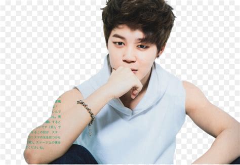 Maybe you would like to learn more about one of these? Terbaru 12+ Download Foto Bts Jungkook 2018 - Bari Gambar