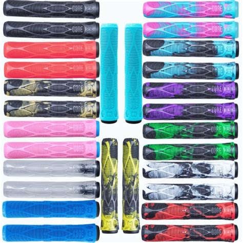 Core Pro Scooter Grips Sportmania