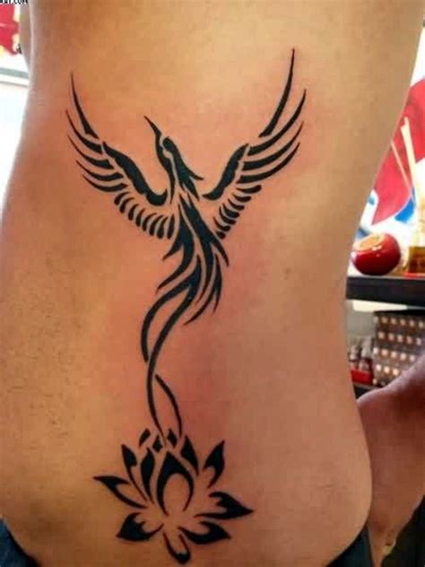 We did not find results for: 40 New Phoenix Tattoo Designs For 2016 | Creative tattoos ...