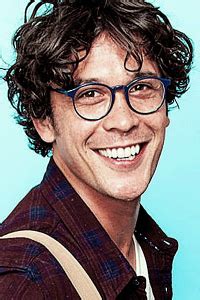 Oct 27, 2017 · bob morley played drew curtis on home and away. seven network australia & jason merritt/getty images bob morley played drew curtis on home and away from 2006 to 2008. Bob Morley - Sztárlexikon - Starity.hu
