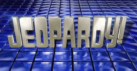 How to create a jeopardy game in google slides jeopardy is an american television game show in which contestants have some clues or answers and they need to give their responses in the form of questions and of course they can get some money. Control Alt Achieve: Jeopardy Game Templates for Google Slides