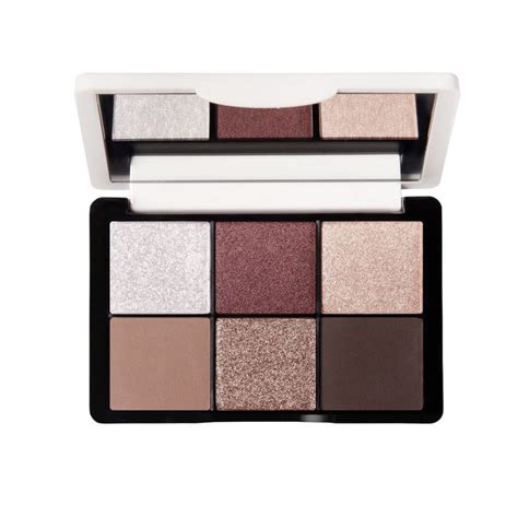 6 New And Bestselling Eyeshadow Palettes The Memo Mecca Artofit