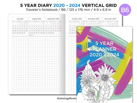 2024 Calendar Free Download Printable Calendar Templates