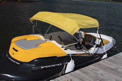 Japanese used cars for sale from sbt japan. Sea Doo 2008 for sale for $9,800 - Boats-from-USA.com