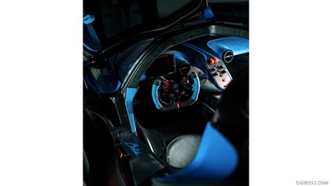Bugatti bolide what if tires parts news. 2020 Bugatti Bolide Concept - Interior, Detail | HD ...