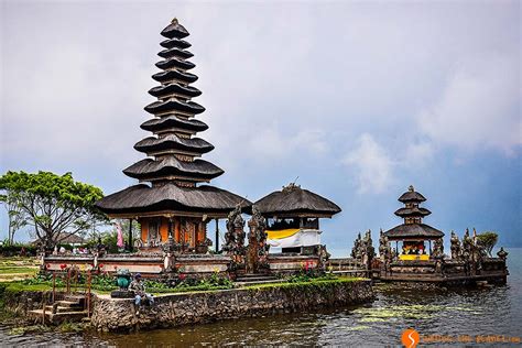 Cosa Vedere A Bali Templi Risaie Blog Di Viaggi E Cultura