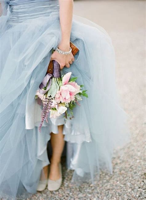24 Fabulous Ways To Incorporate Summer Wedding Color Trends Styles Weekly