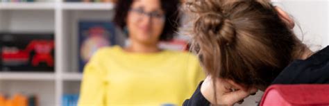 Vereinbaren sie unkompliziert einen ersten termin. Wann ist eine Psychotherapie für Kinder sinnvoll?