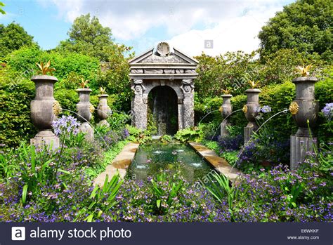 We decided to visit arundel castle and gardens as we were on holiday in the area during october 2020 and, sadly, we were rather disappointed with our experience despite the castle being on our. The Collector Earl's Garden, Arundel Castle, Arundel, West ...