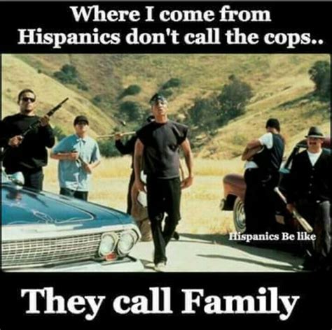 Pin By Ana C On Chicano Life Chicano Quote Mexican Humor Guys Thoughts