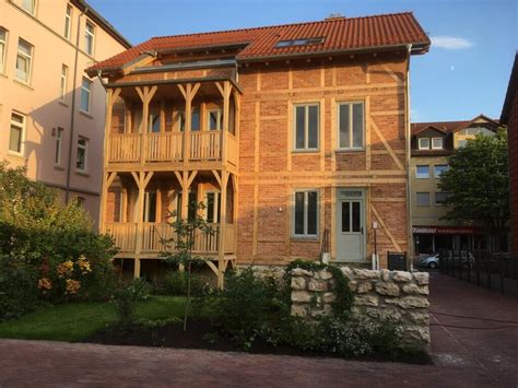 Apartment am park im östlichen ringgebiet €1,350 / monat. Möblierte 3-Zi.-Wohnung auf Zeit 38102 Braunschweig ...