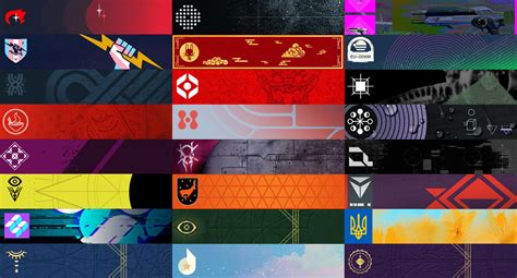 Destiny 2 All Free Emblem Codes March 2024