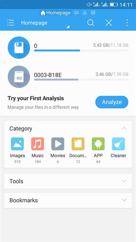 How to View Hidden Files and Folders In Android Change default application for file types in android phone.