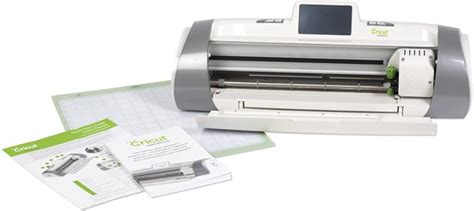 Cricut Expression 2 Review In 2023 Honest Reviewed