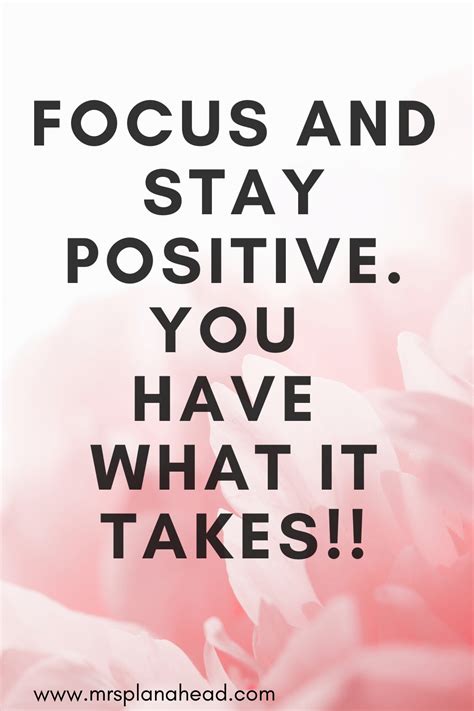 Be sure to tune into my stories and reel on my instagram feed for more information and inspiration! Pin on Best Of Mrsplanahead