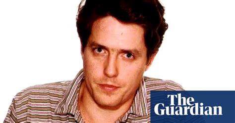 Its Twenty Years Since Hugh Grant Was Arrested With A Sex Worker