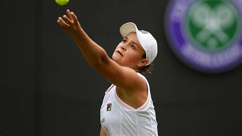 Daniil medvedev will begin his quest against a bublik in the opening round at roland garros 2021. World No. 1 Ashleigh Barty Out of French Open 2021 After ...
