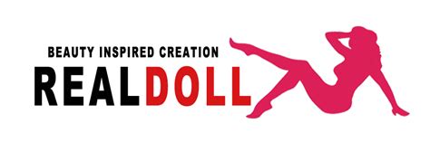 Realdoll Sex Doll Purchase Guarantee Sexdoll