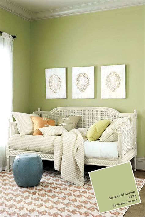 Ballard Designs Summer 2015 Paint Colors How To Decorate