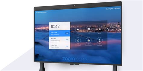 Zoom becomes the video conferencing app of choice around the world. A flaw in video conferencing app Zoom could let websites ...