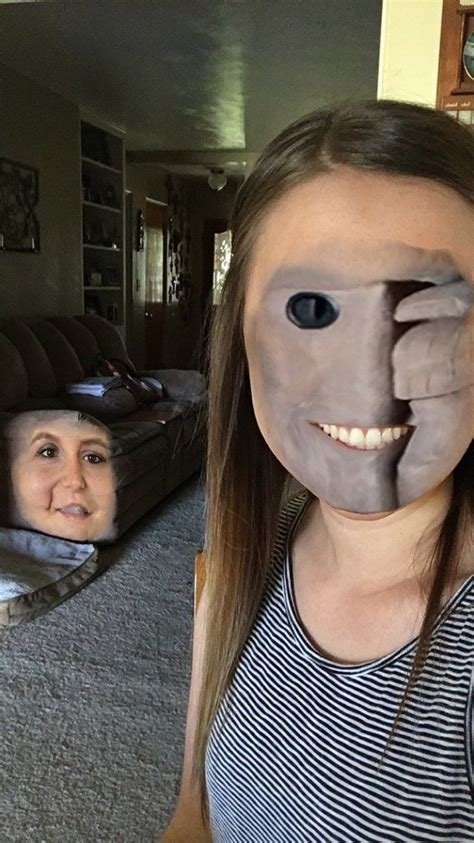 23 Snapchat Face Swaps That Ll Make You Laugh Every Time Funny Face Swap Face Swaps Face