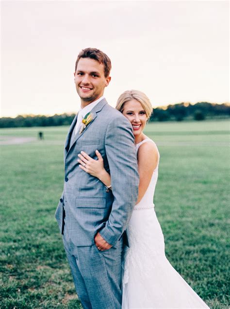 Did you scroll all this way to get facts about 2 in 1 wedding dress ? Nikki Santerre Photography | Weddings