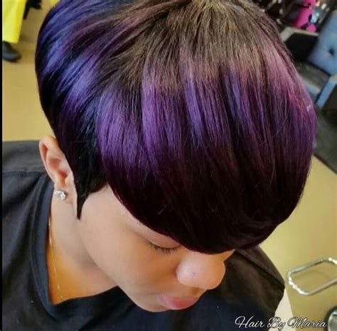 64 best images about 27 Piece Quick Weave on Pinterest ...