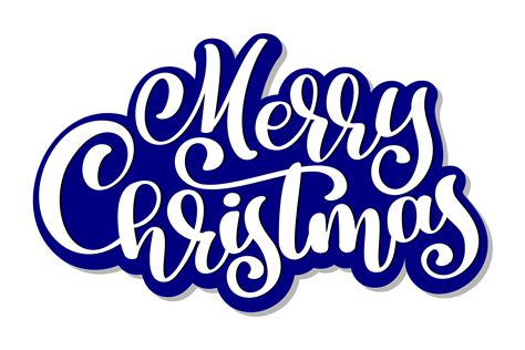 295 Christmas Lettering Svg Download Free Svg Cut Files And Designs