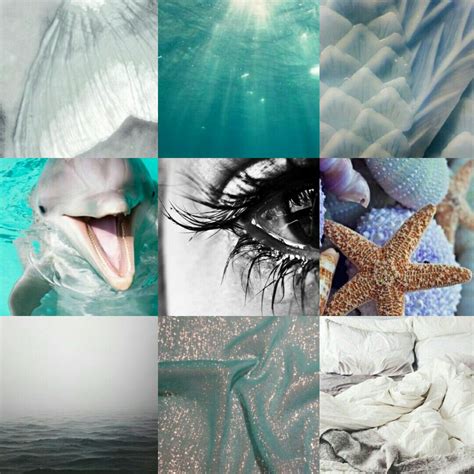 Check spelling or type a new query. Zodiac/Pisces aesthetic | Pisces color, Astrology pisces ...