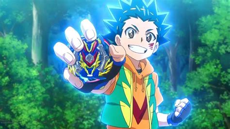 Check out this fantastic collection of beyblade burst turbo wallpapers, with 43 beyblade burst turbo background images for your desktop, phone or a collection of the top 43 beyblade burst turbo wallpapers and backgrounds available for download for free. Beyblade Burst Gachi Wallpapers - Wallpaper Cave
