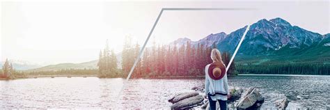 1131 financial advisor jobs in new york, ny. Investors Group | Financial Planning & Advisor Services ...
