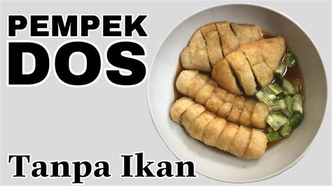Siapkan wadah, lalu masukkan ikan, garam, penyedap rasa dan air es, campur dengan daging ikan (sudah digiling), lalu aduk sampai merata. Empek2 Tampa Ikan : Cara Gampang Menyiapkan Pempek Tanpa ...