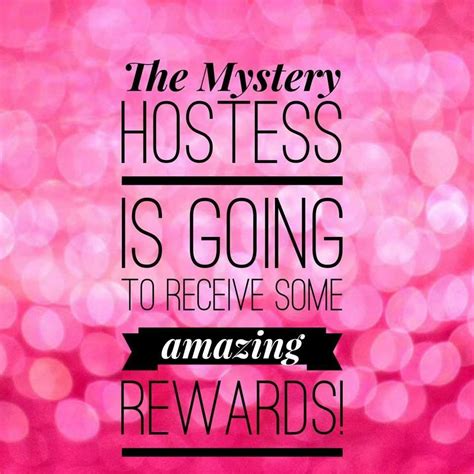 Pin By Michelle Gomez On Social Media Party In Mystery Hostess Facebook Party Scentsy
