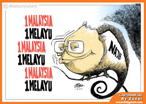 Not necessary be the same referees whom you informed to your state committee. Malaysia Sejahtera: Baik Najib keluarkan saja 'sijil mati ...