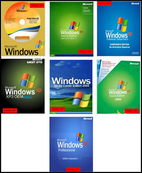 Windows Xp Media Center Edition 2002 Iso Weshp