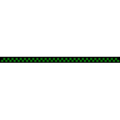 Line Dividers Clipart Horizontal And Other Clipart Images On Cliparts Pub™