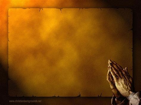 Religious Background Images Wallpaper Cave