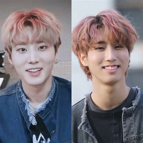 Hyuk shin (153/joombas), 2xxx!, jusen, gg riggs, matthew heath, dk. All About Day6's Bassist Young K: Graduation, Songwriting ...