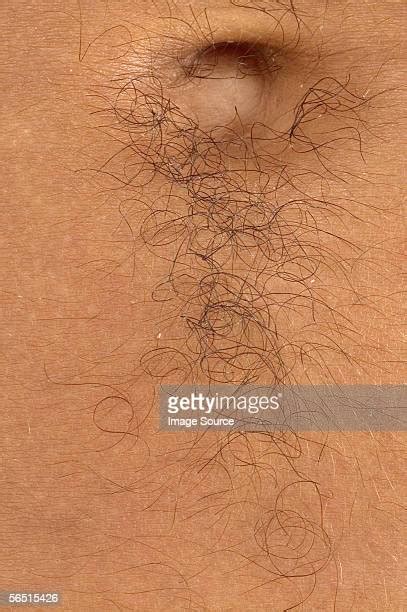 Male Navel Stock Photos And Pictures Getty Images