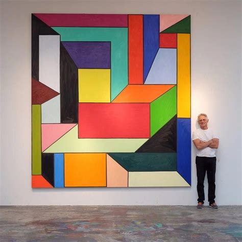 Learn Additional Info On Modern Abstract Art Geometric Browse