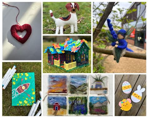 The Craft Outlet Store - We supply all major craft brands