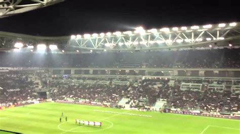Juventus vs lazio stream is not available at bet365. Juventus-Lazio 17/11/2012 presentazione giocatori - YouTube