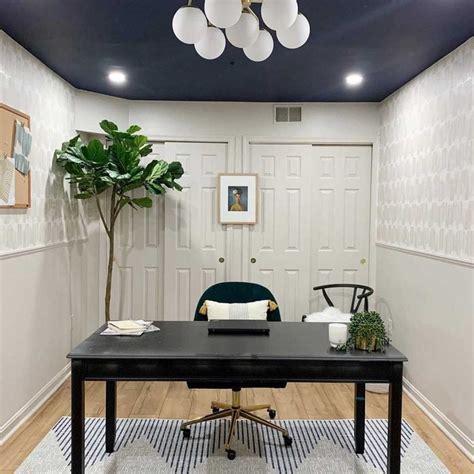 The Best Basement Paint Colors For Your Downstairs Space