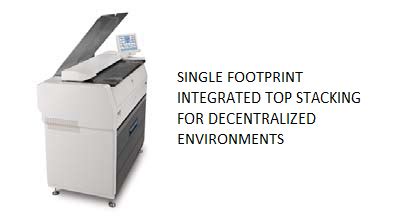 Kip 7170 system software is ideal for decentralized environments and expandable to meet the need kip 7170 systems eliminate the need for additional pc hardware by printing documents directly from. KIP 7170 | One Allianze Pte Ltd