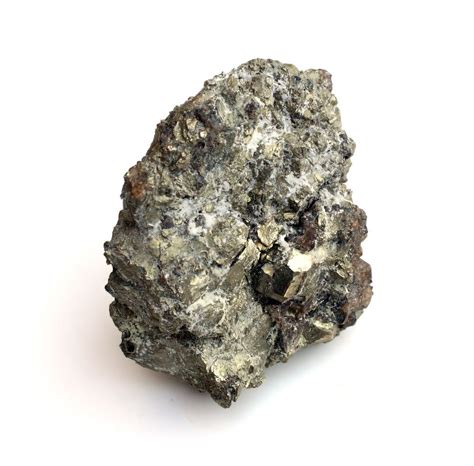 The type of these fragments depends on the surrousing conditions. Facts About Uranium | Live Science