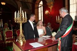 See more ideas about wedding photos, wedding, rome. Costs - Rome Wedding