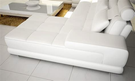 We did not find results for: Modern Leather Sectional Sofa 5005