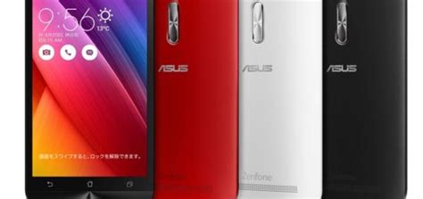 Asus zenfone 2 laser ze500kg full specifications, detail reviews, know price in india, usa, uk, canada. Asus Zenfone 2 Laser ZE500KG (8GB) - InspirationSeek.com